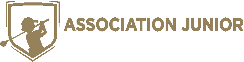 Association Junior Golf Agadir