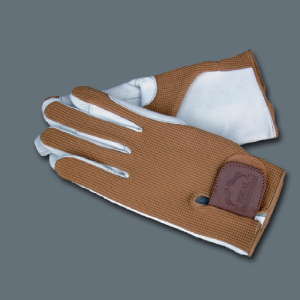 GANTS